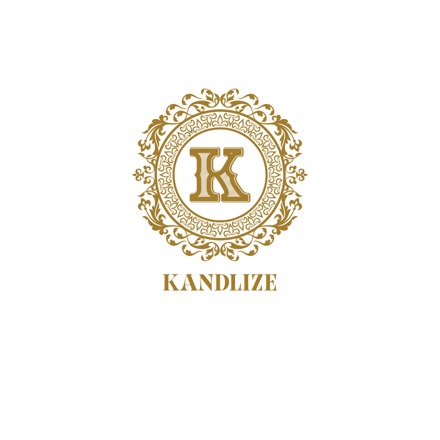 Kandlize Gift Card