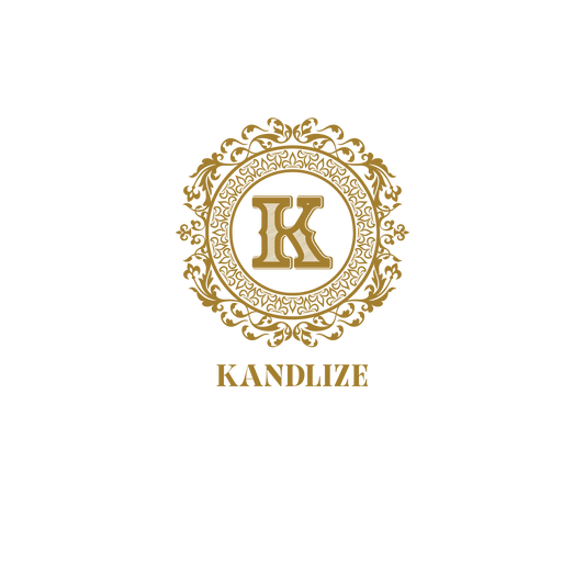 Kandlize Gift Card